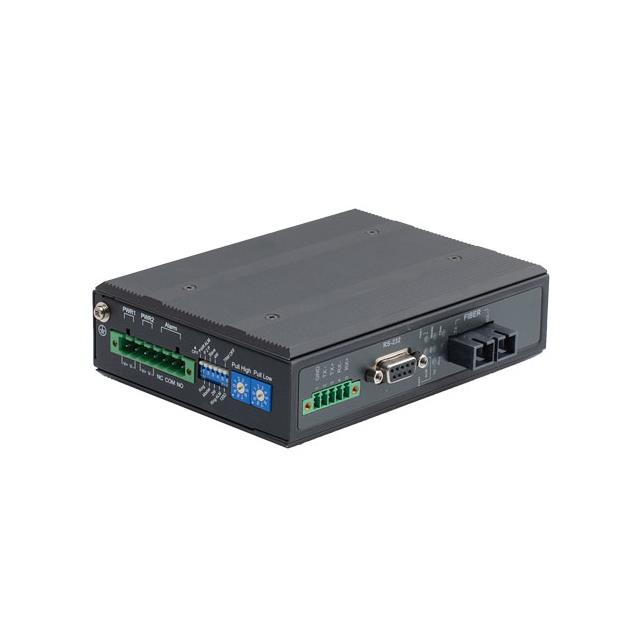 product Photo FOACCVSC030
