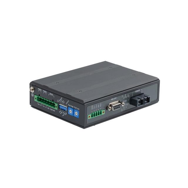 product Photo FOACCVSC050