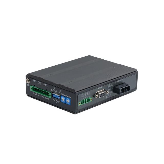 product Photo FOACCVSESC002