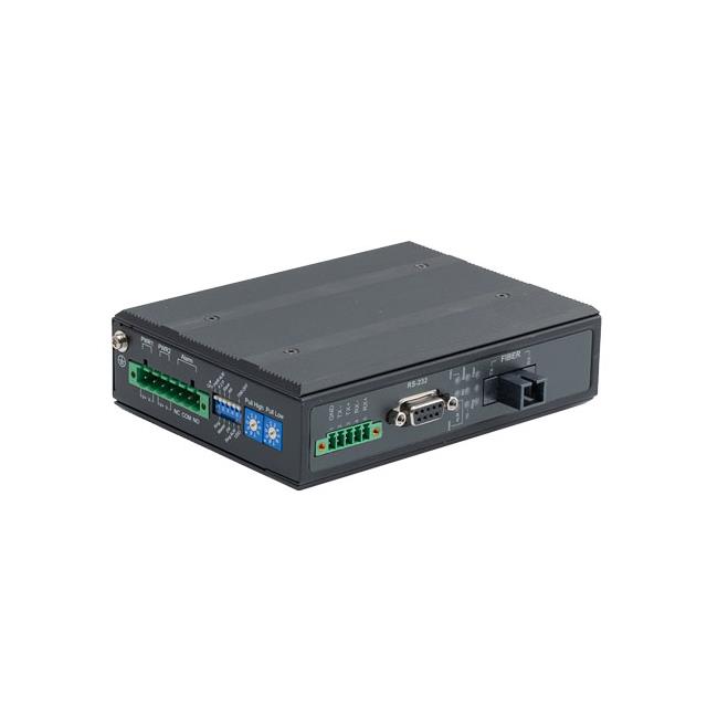 product Photo FOACCVSESC020B