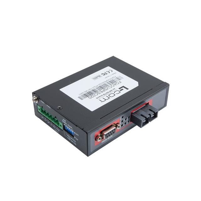 product Photo FOACCVSPESC020