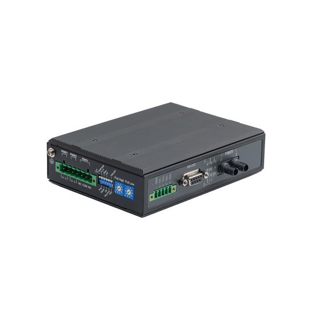 product Photo FOACCVST002