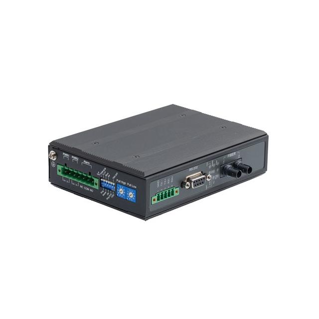 product Photo FOACCVST030