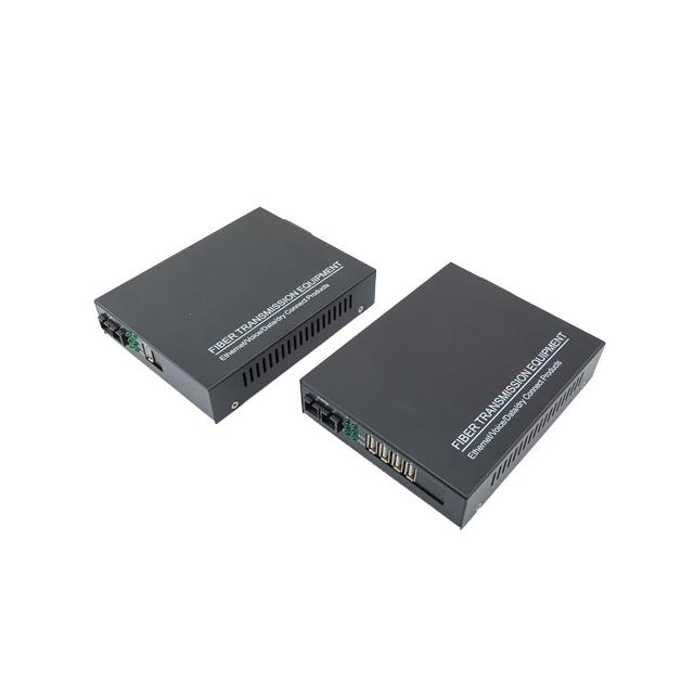 product Photo FOACEXAVIUSB2FMMSC