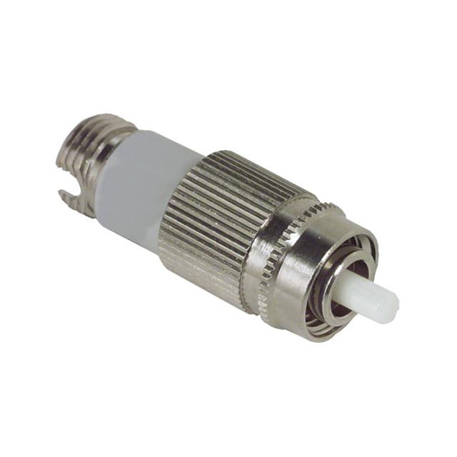 product Photo FOATFCA-10D