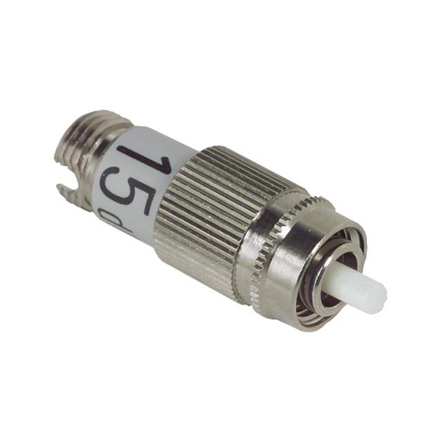 product Photo FOATFCU-25D