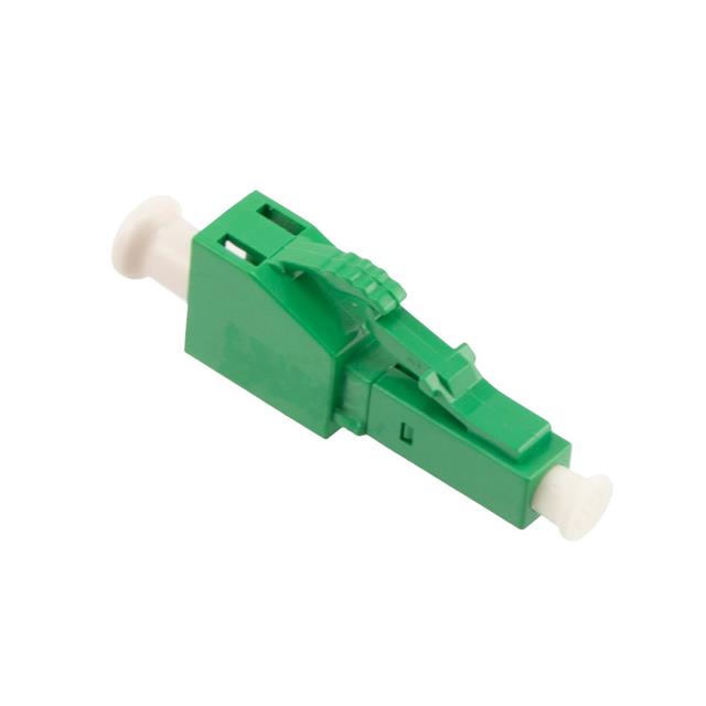 product Photo FOATLCA-12D
