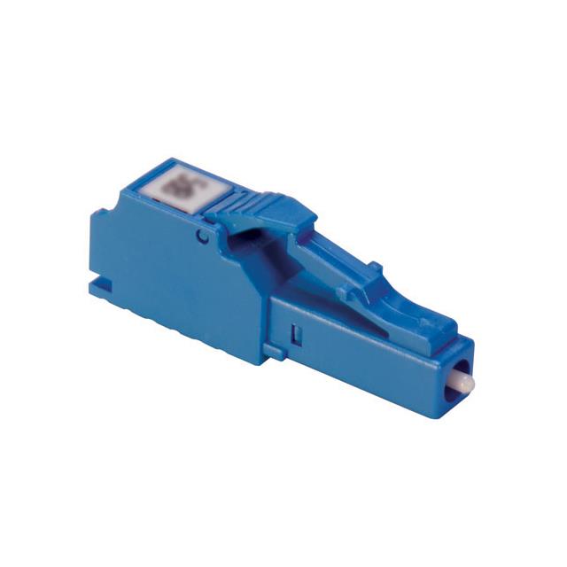 product Photo FOATLCU-25D