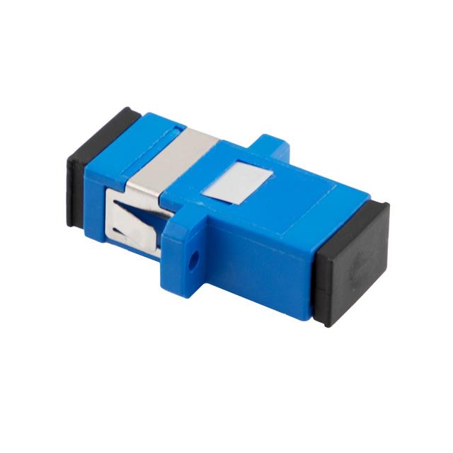 product Photo FOATSC-31-20D