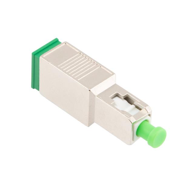 product Photo FOATSCA-01D
