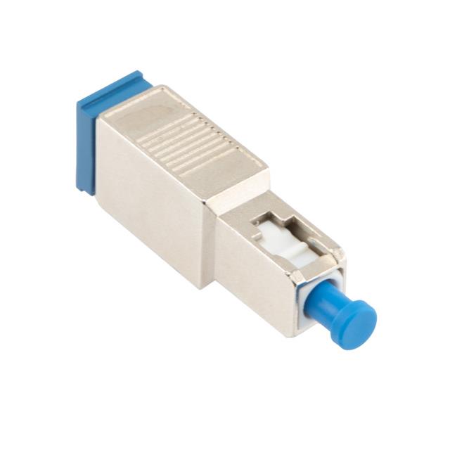 product Photo FOATSCU-01D