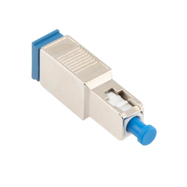 product Photo FOATSCU-18D