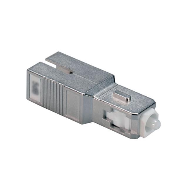 product Photo FOATSCU-25D