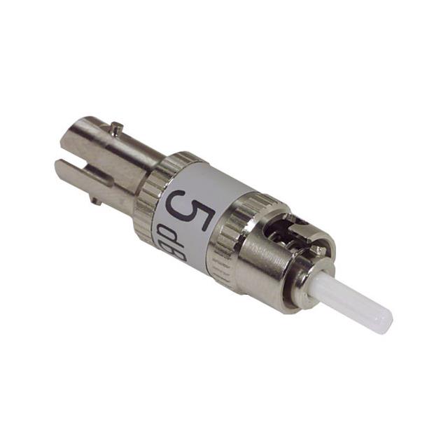 product Photo FOATSTU-10D