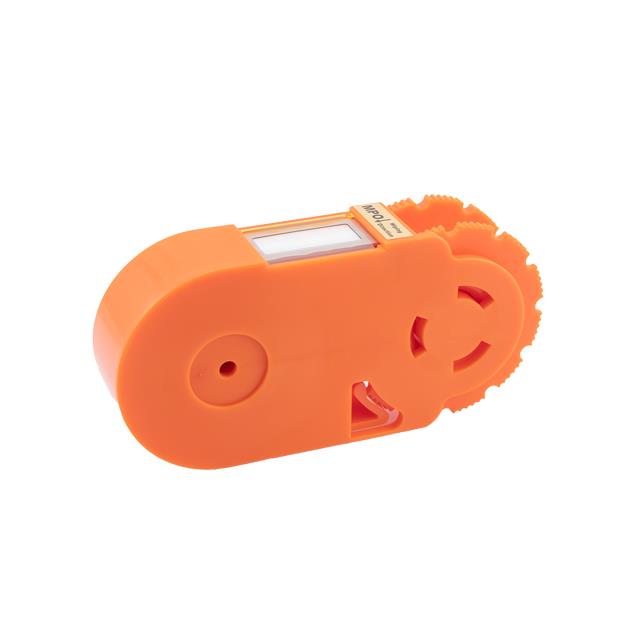 product Photo FOC-CC-MPM