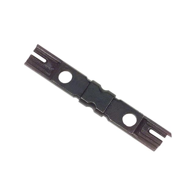 product Photo H351B-K