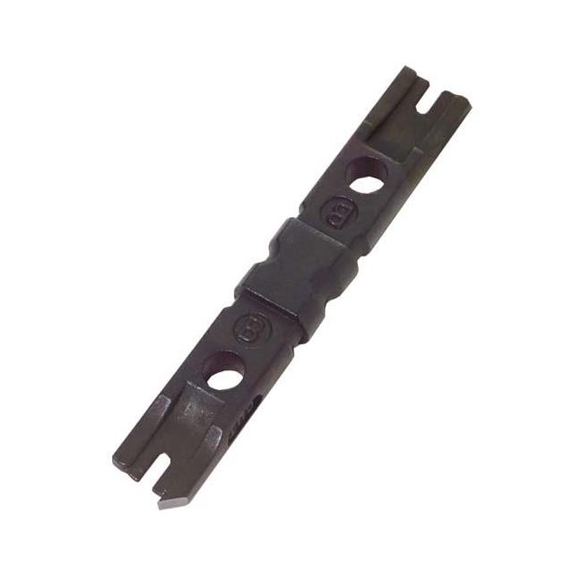product Photo H351B110