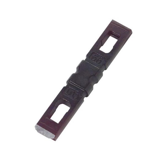 product Photo H351B66