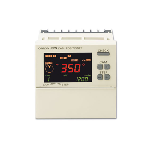 product Photo H8PS-32BF