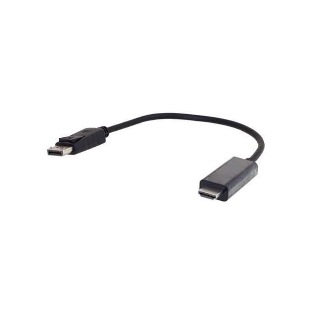 product Photo HD-DPI-MM-8