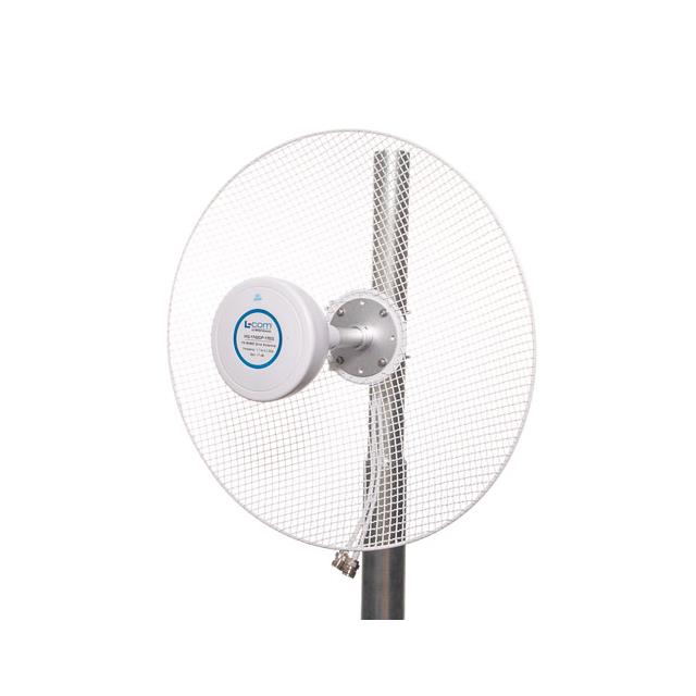 product Photo HG-1742DP-17EG-NF