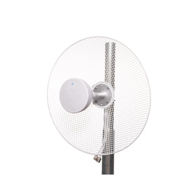 product Photo HG-1742DP-17EG-NM