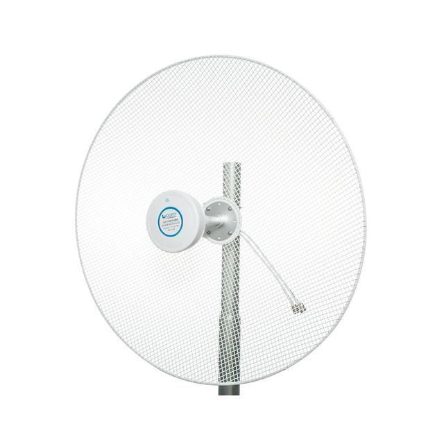 product Photo HG-1742DP-20EG-NF