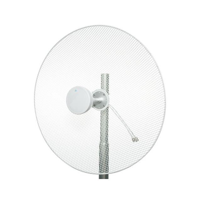 product Photo HG-2327DP-22EG-NF