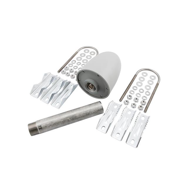 product Photo HG-GPGLTIM32-MNT