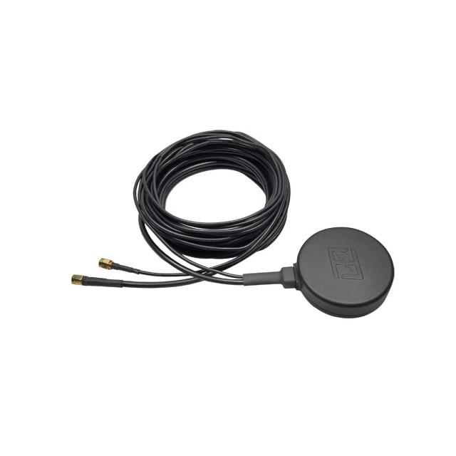 product Photo HG-PCGM01-03SM