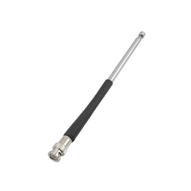 product Photo HG110TEL-BNC