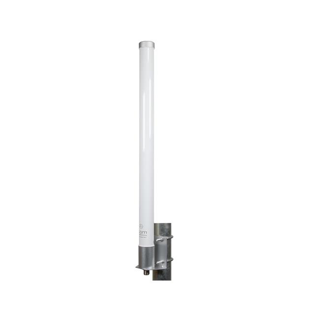 product Photo HG172708U-PRO