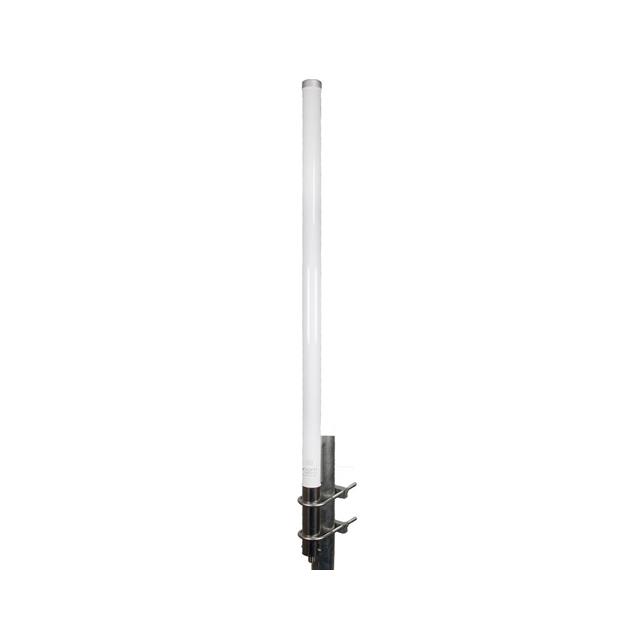 product Photo HG172710U-PRO