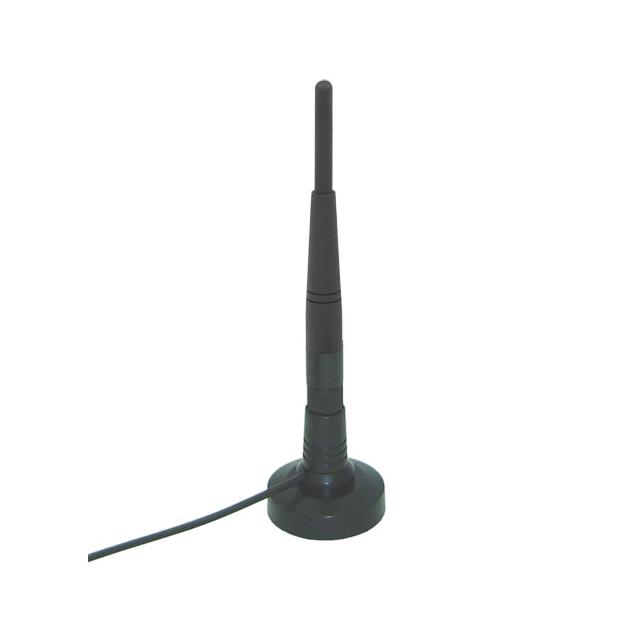 product Photo HG1903MGRD-SM