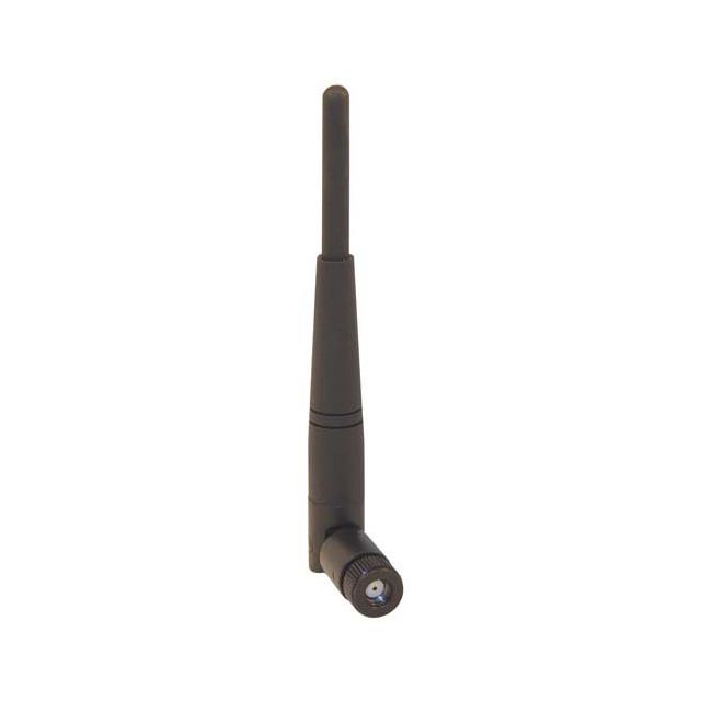 product Photo HG1903RD-RSP