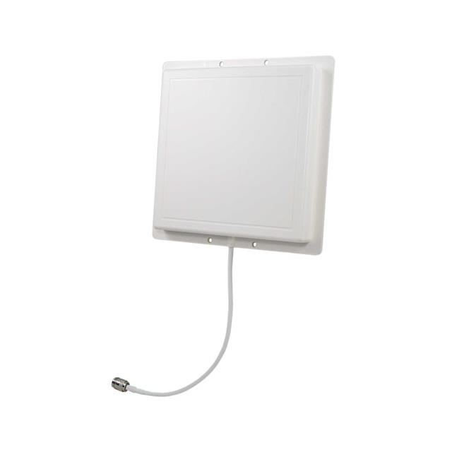 product Photo HG1912P-NF