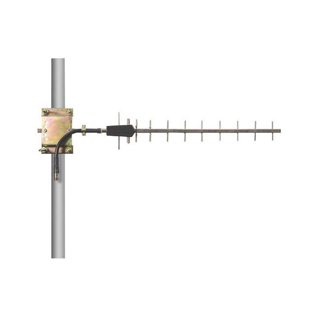 product Photo HG1912SY-NF