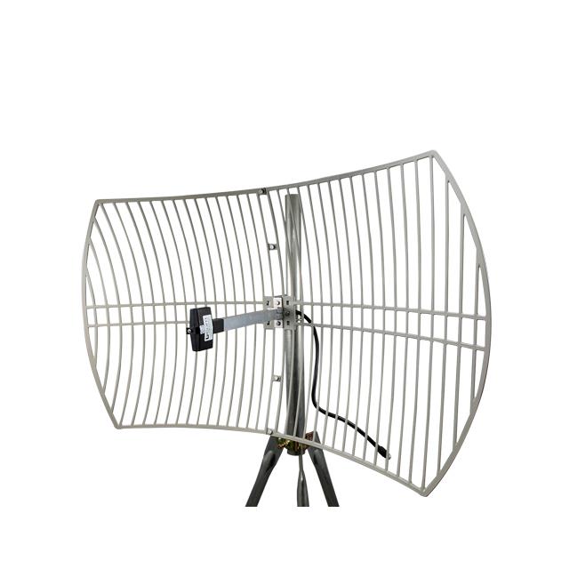 product Photo HG1922EG-1-NF