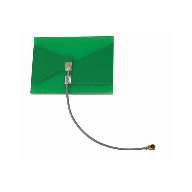 product Photo HG2402PU-UFL