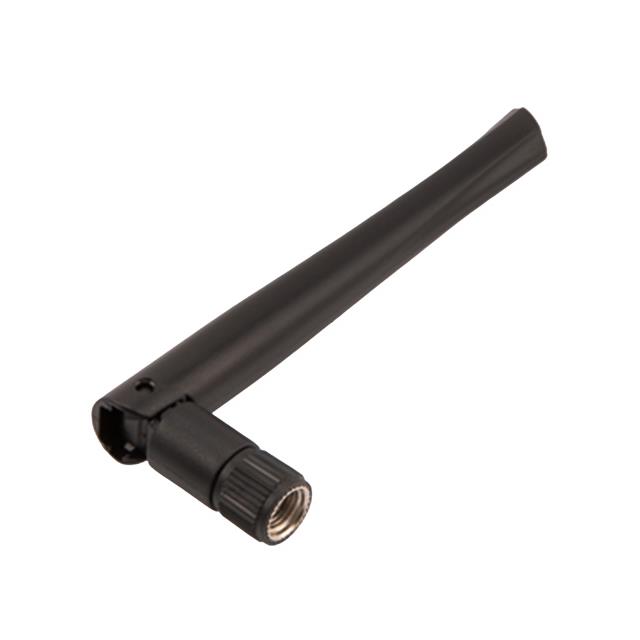 product Photo HG2402RD-1-RSF