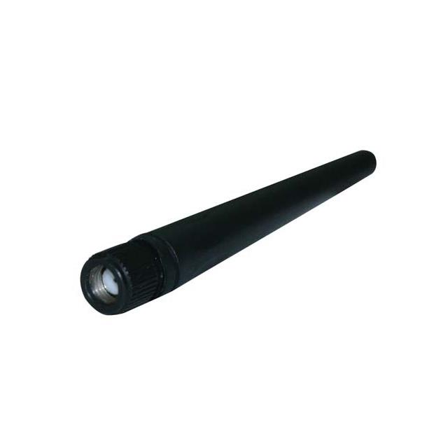 product Photo HG2402RDR-RSP