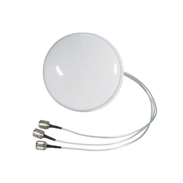 product Photo HG2403-SDC-3RTP
