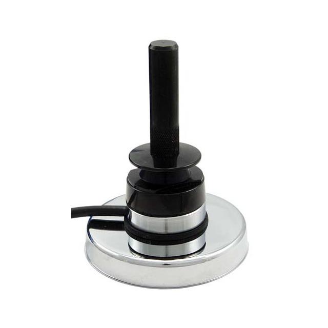 product Photo HG2403MGU-NF