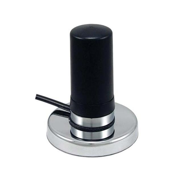 product Photo HG2403MGURB-TM