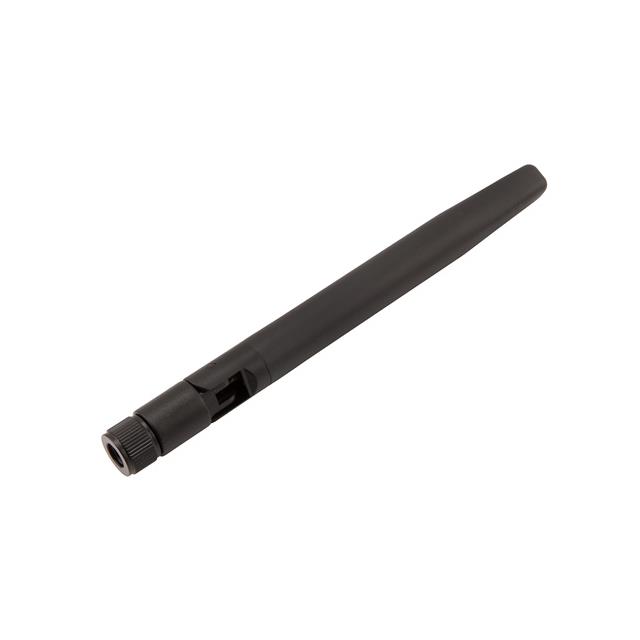 product Photo HG2403RD-1-RSF
