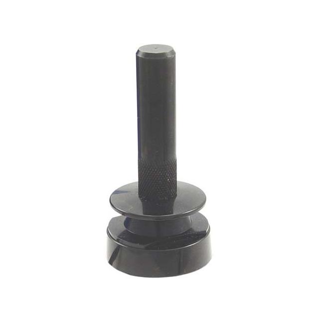 product Photo HG2403U-NMO
