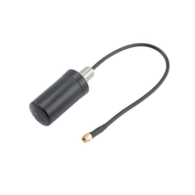 product Photo HG2403UR-BAN12RSP
