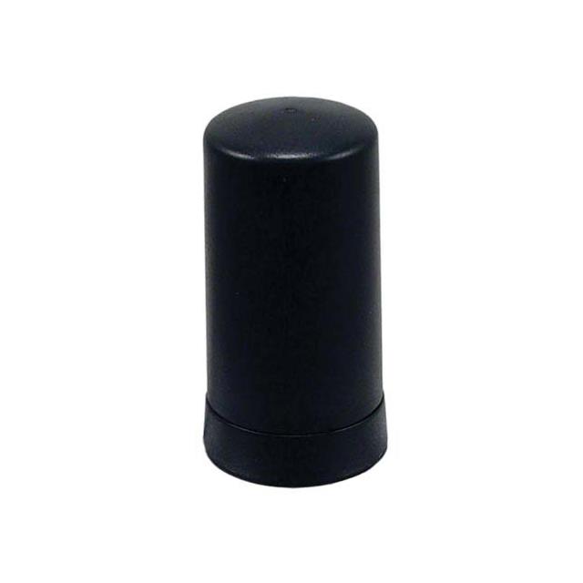 product Photo HG2403UR-NMOB