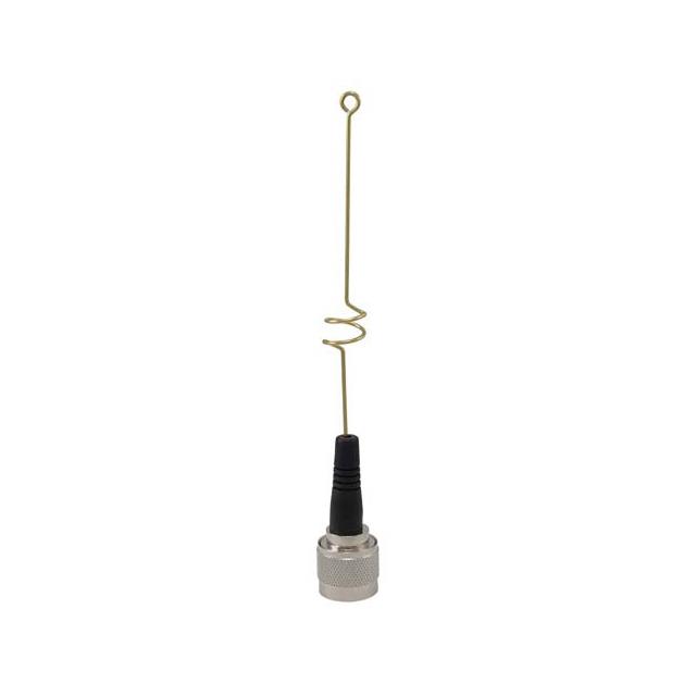 product Photo HG2403US-NM