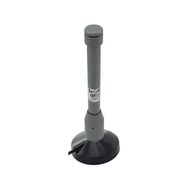 product Photo HG2404MGU-RTP
